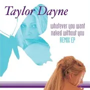 You Don't Have To Say You Love Me
